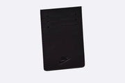 Nike Icon Air Max 90 Card Wallet Black